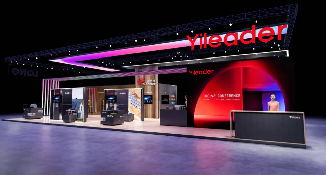 儀器儀表：數字智能化發（fā）展成趨勢