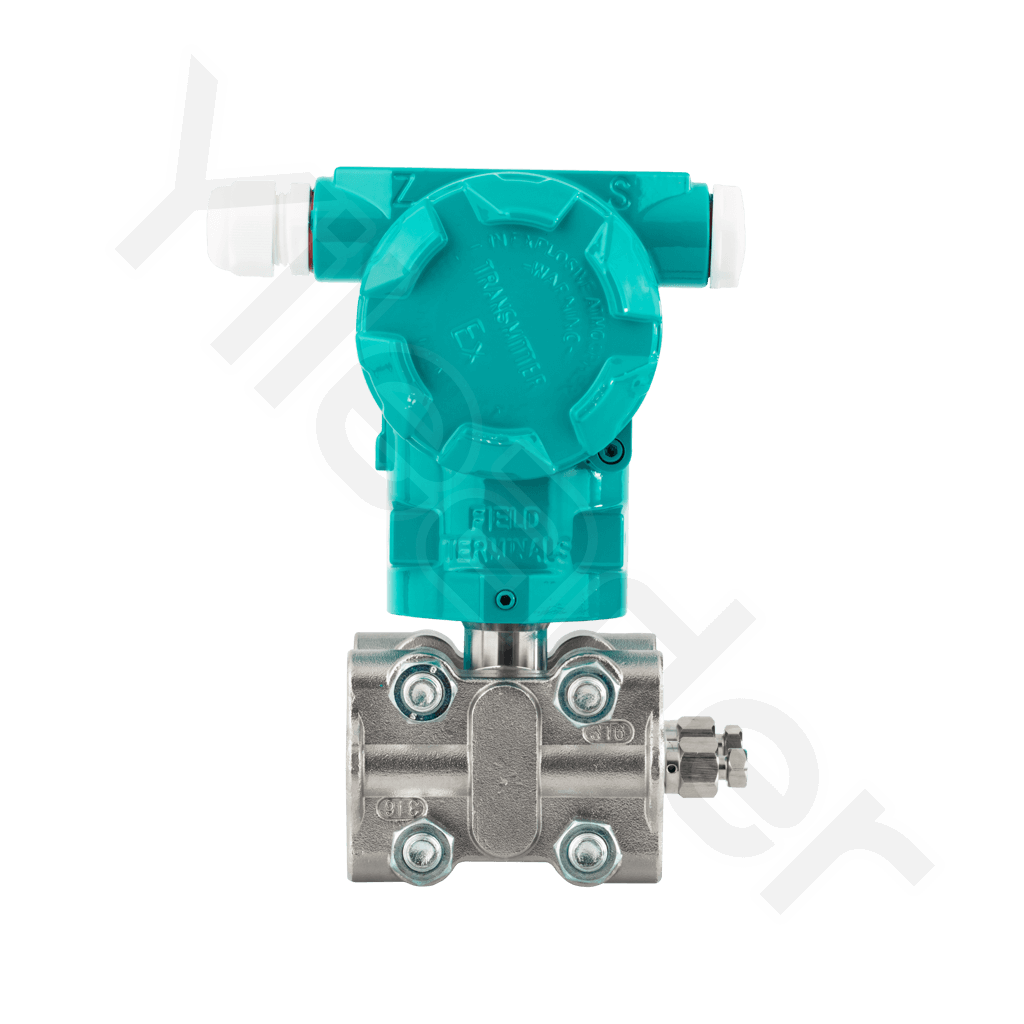 _N1A3078 拷（kǎo）貝（bèi）.png