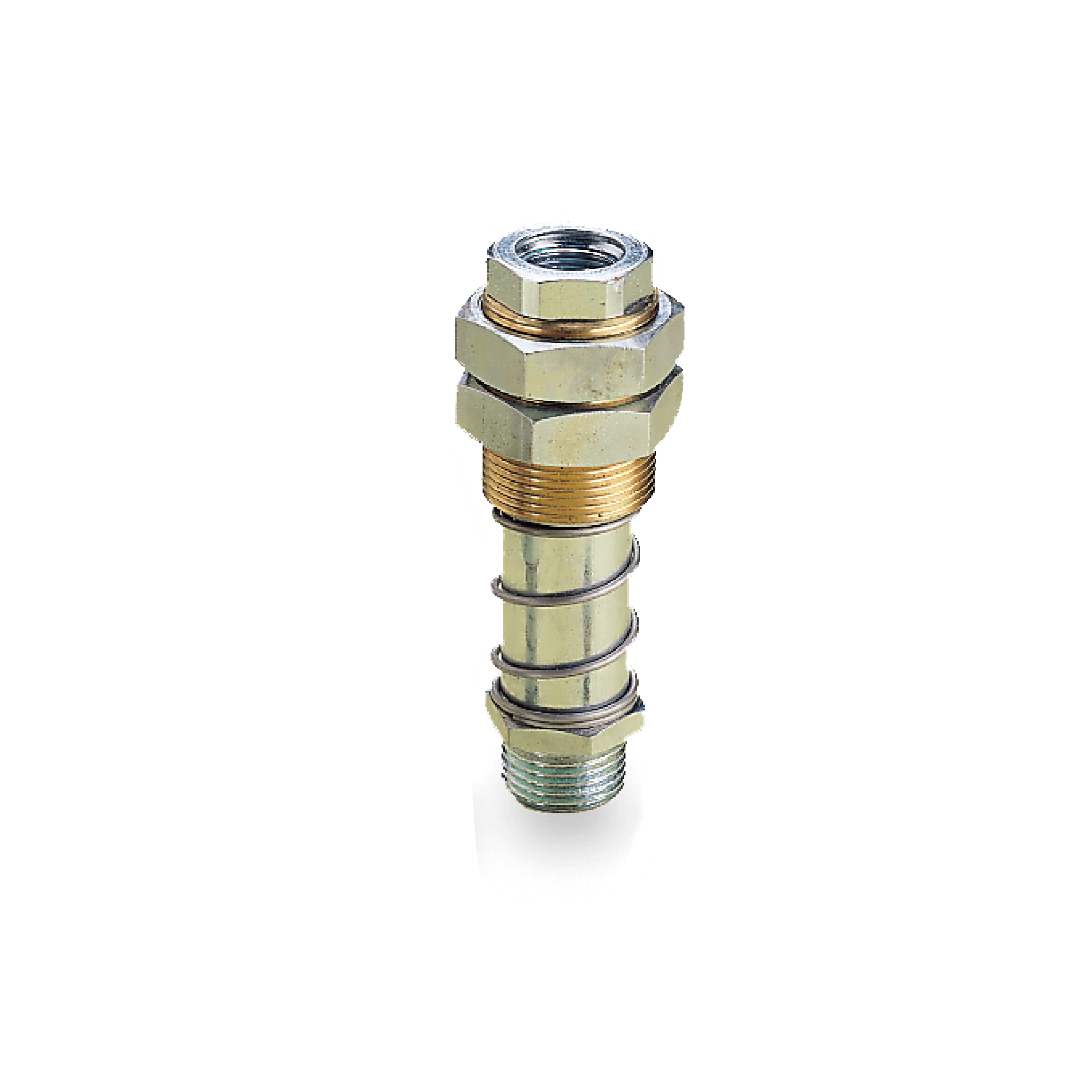  諾冠Norgren,真空設備附件,真空吸盤水平補償器