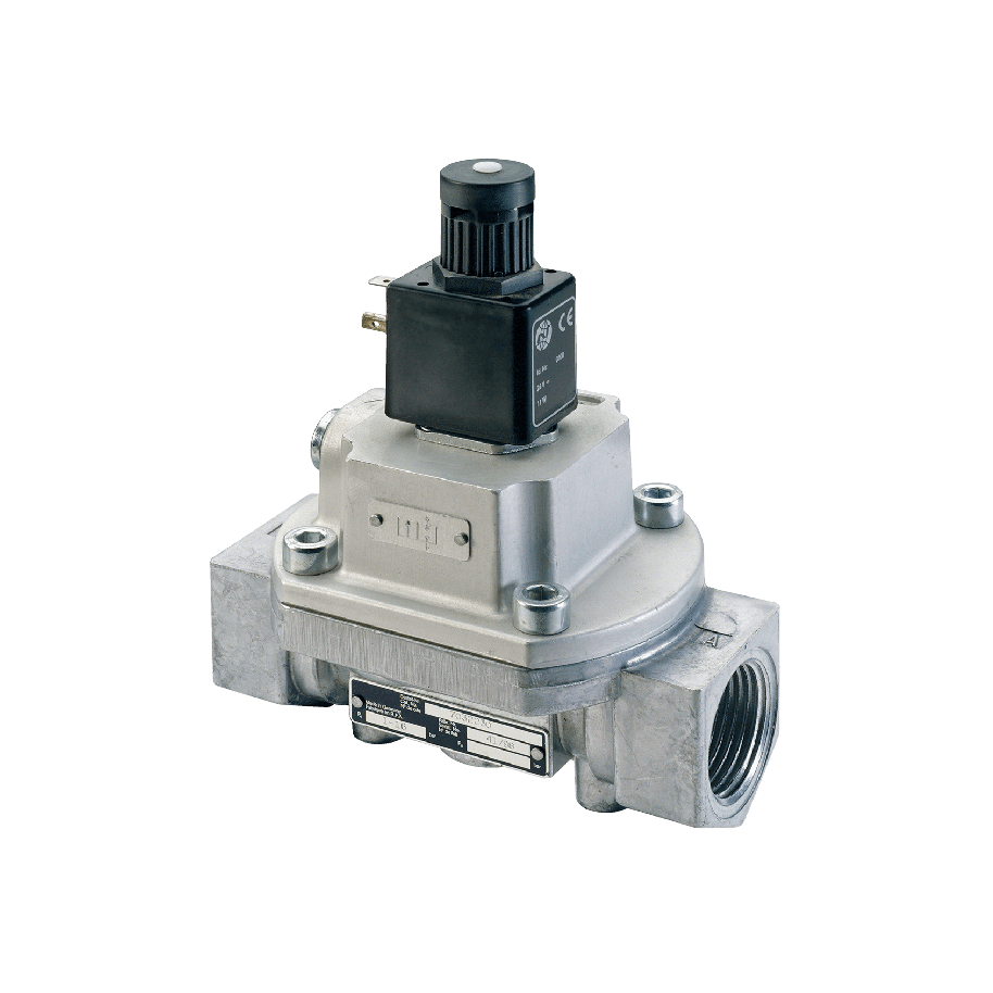  海隆（lóng）Herion,提升閥（fá）,70300係列