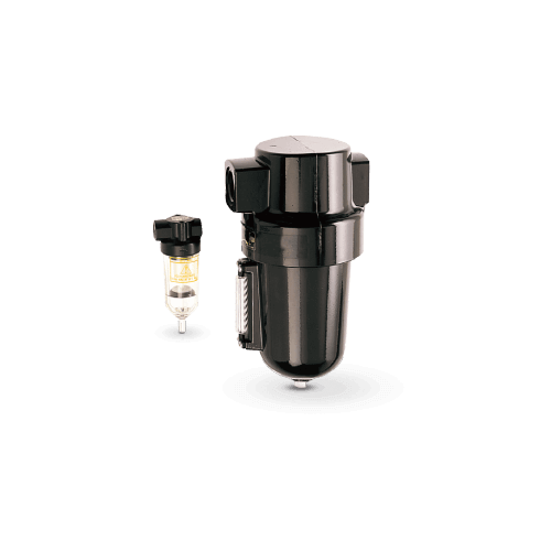 諾冠Norgren,過濾器,F07係列