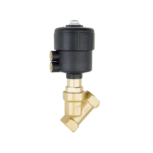  IMI Buschjost 寶碩,角座閥,84500 84510係列