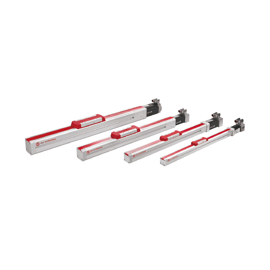 諾（nuò）冠Norgren,Bahr電缸,E149000係列