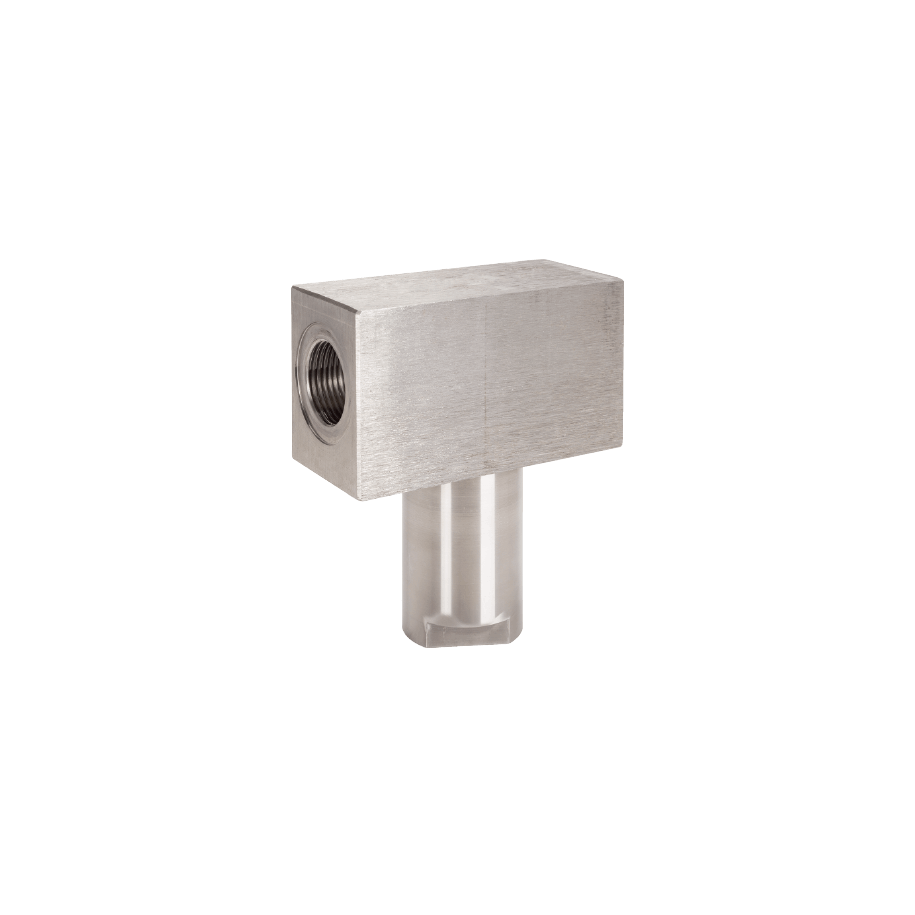 IMI Norgren諾冠, 高壓過濾器,W11W12W13係列（liè）