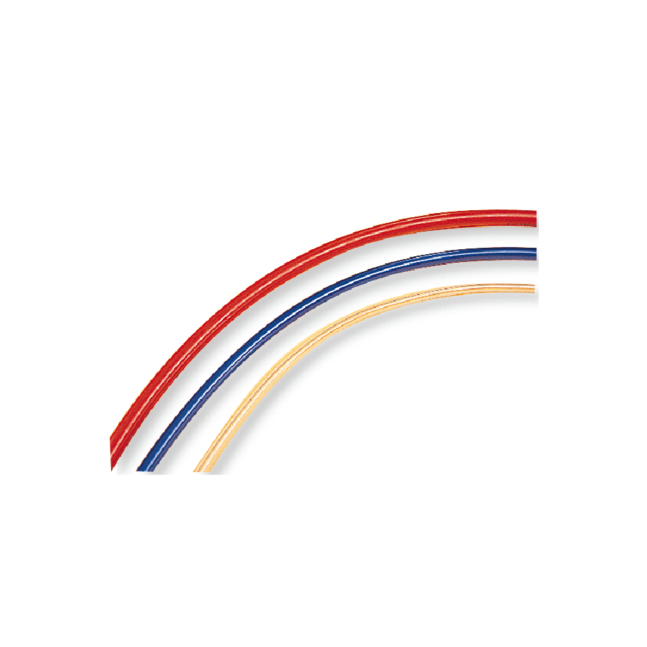 諾冠Norgren,硬管與軟管,聚氨（ān）酯管