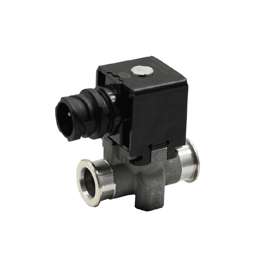 IMI Norgren 諾冠,流體控製閥（fá）,CV85係列