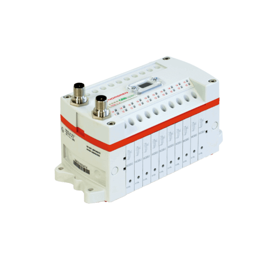  IMI Norgren 諾冠,閥島,VM10係列