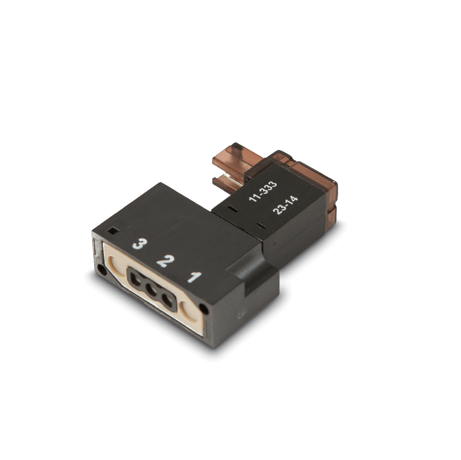  IMI FAS, 介質隔離閥, 10mm PICOSOL MS係列   