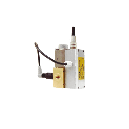  諾冠（guàn）Norgren,高壓減壓閥,D366係列