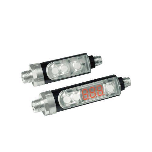 諾冠Norgren,電子壓力（lì）開關,40D係列