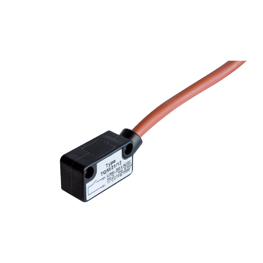 諾冠Norgren,磁性開關,TQM31, QM32係列   