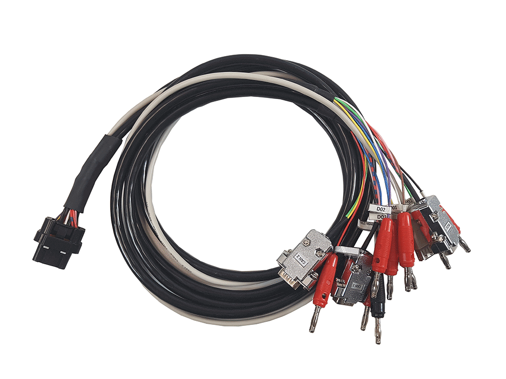 HYDAC賀德（dé）克配件