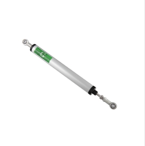 MIDORI綠測器LP-F-63係列電位器