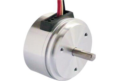 MIDORI綠測（cè）器CP-45HP-10V霍爾元件（非接觸式（shì））傳感器