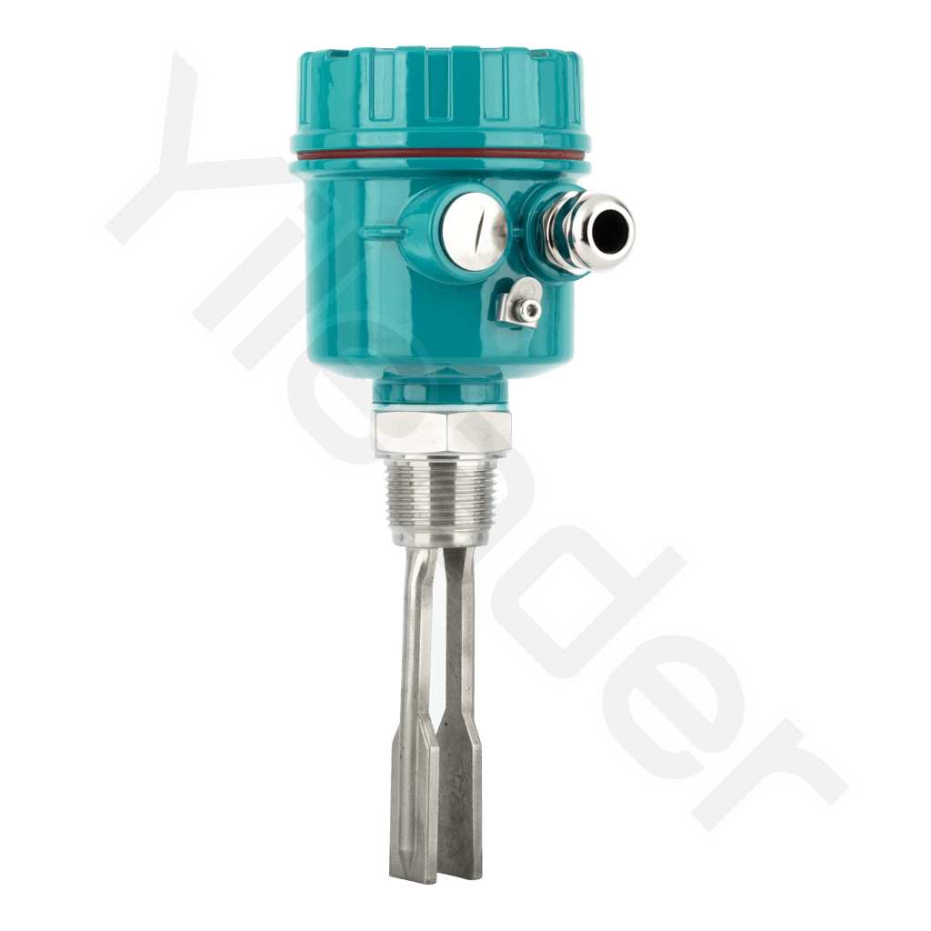 音（yīn）叉式物位開關