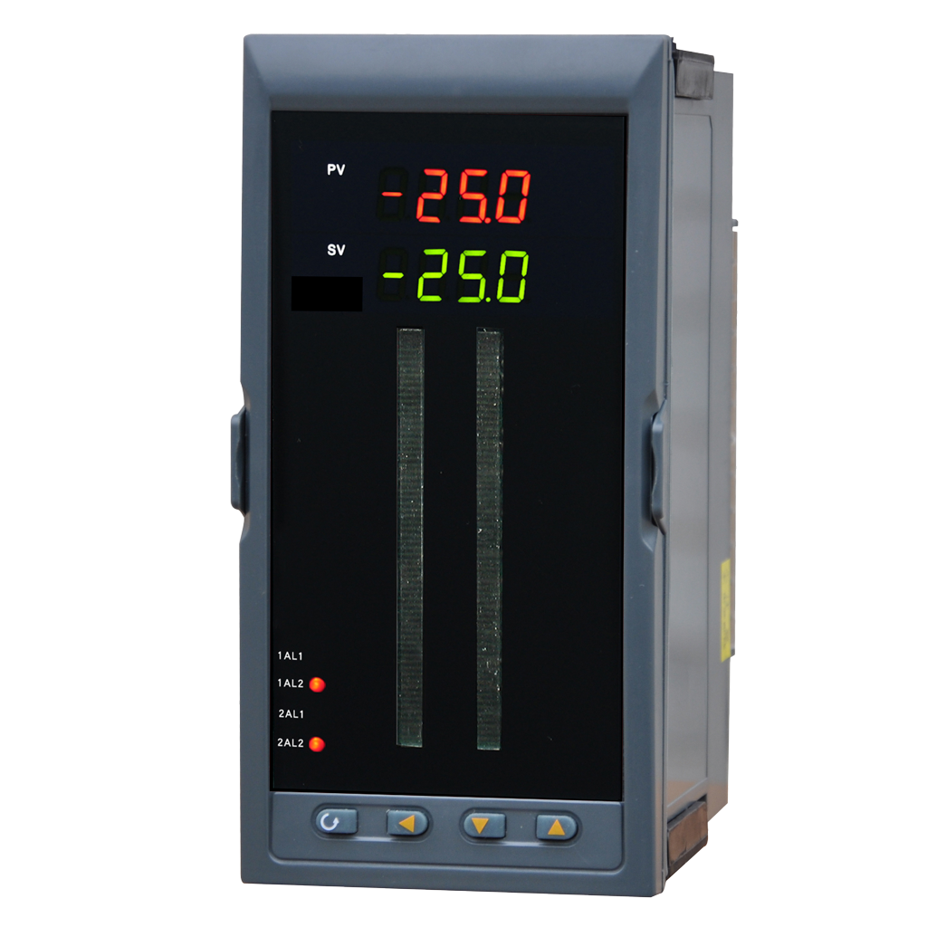 智能光柱顯示調（diào）節儀