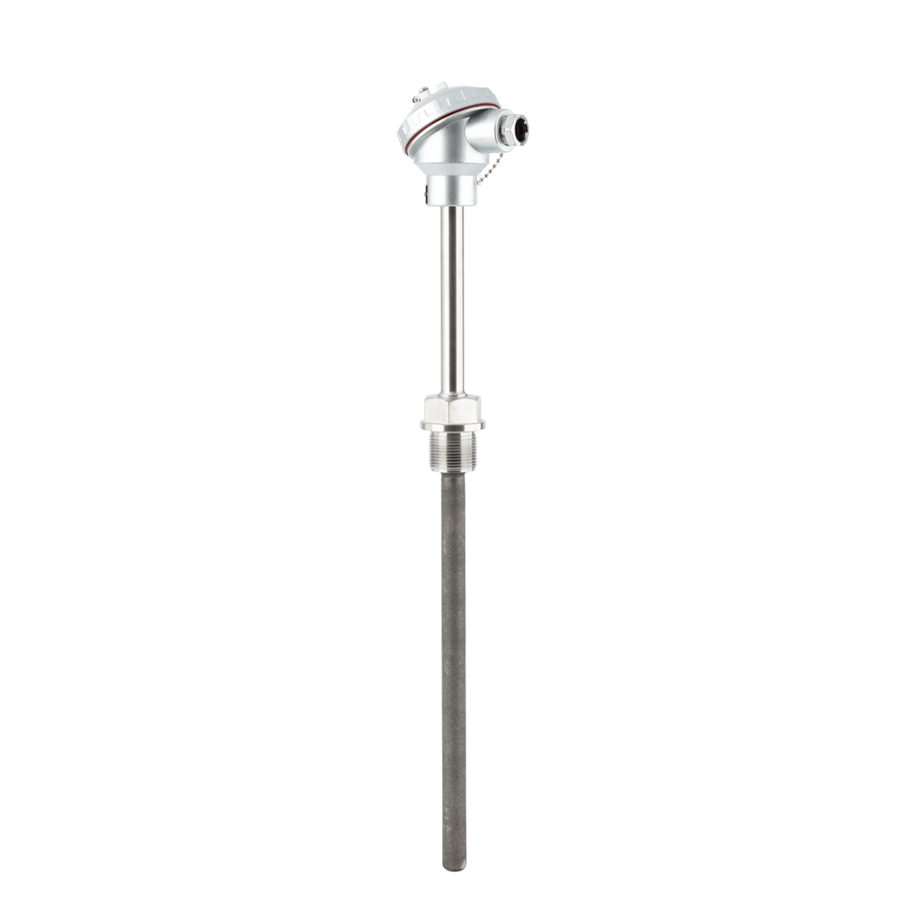 耐磨熱電（diàn）偶（阻）