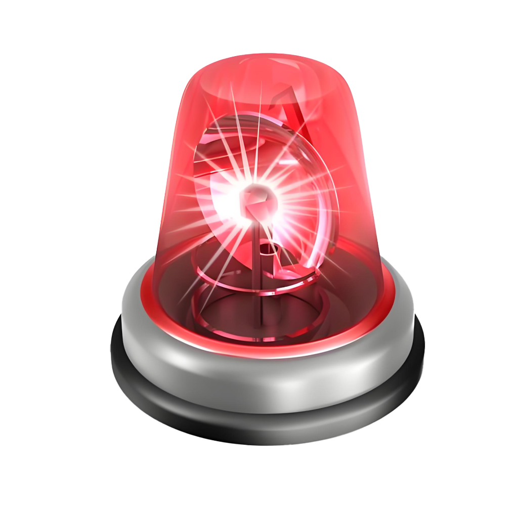 閃光報警器（qì）